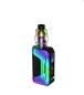 Preview: GeekVape Aegis Legend 2 (L200) 200W TC Kit Zeus Tank 5.5ml